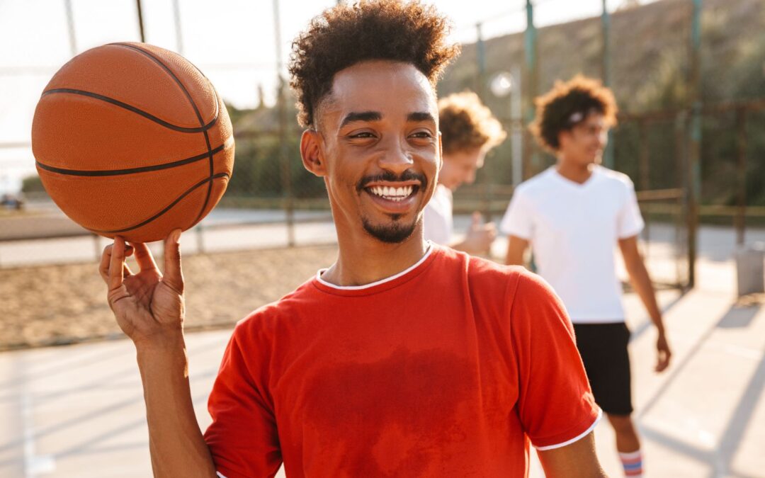 What Amenities Should You Prioritize in Appleton Apartments?