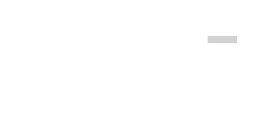 Threshold Shaded 1Cwhite hires