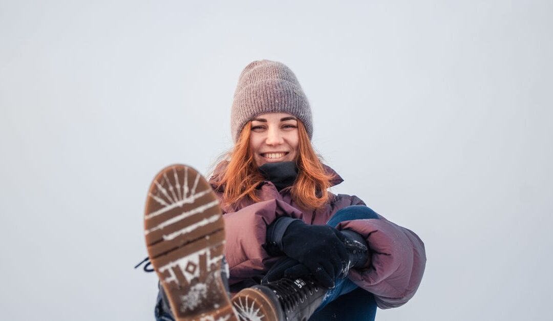 Appleton Apartments: First Wisconsin Winter Guide