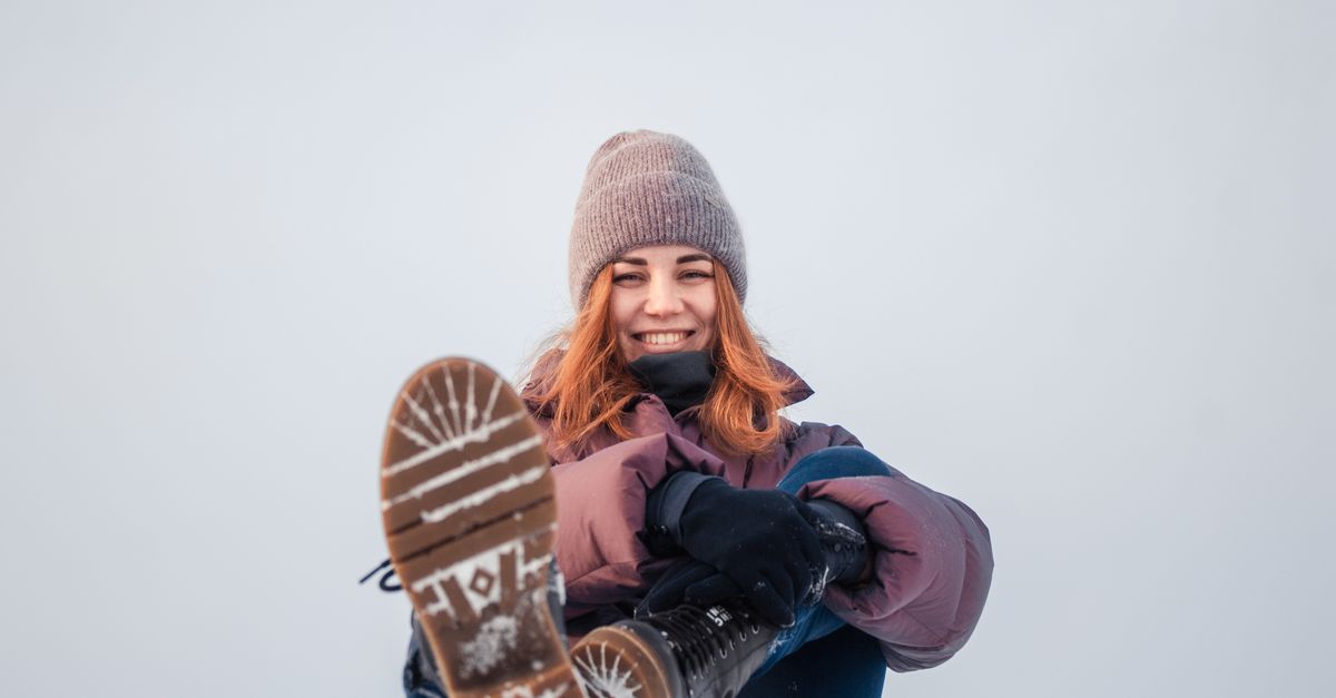 Appleton Apartments First Wisconsin Winter Guide Hero Appleton Apartments: First Wisconsin Winter Guide